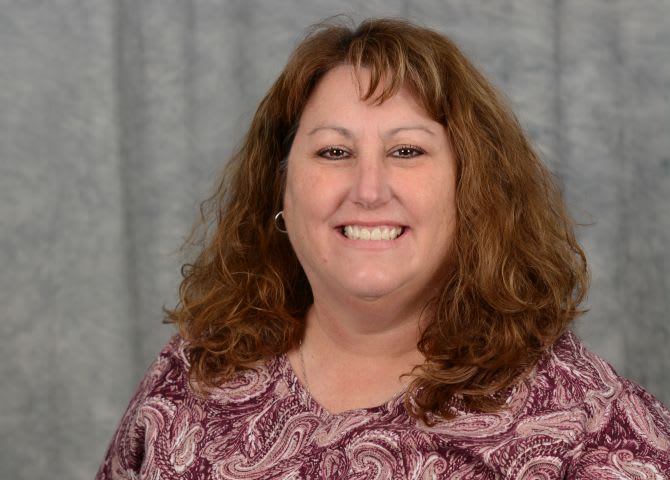 5 Questions: Pam McDonald on Child Check Law, Partnerships