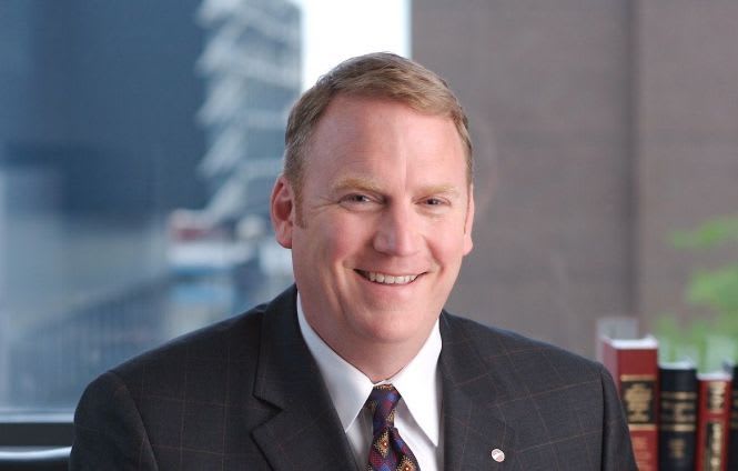 Safety and the economy