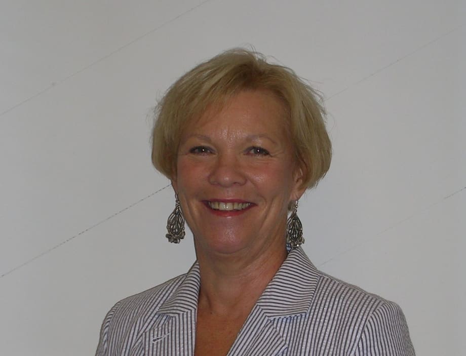 Special-needs transportation: Looking back while facing forward