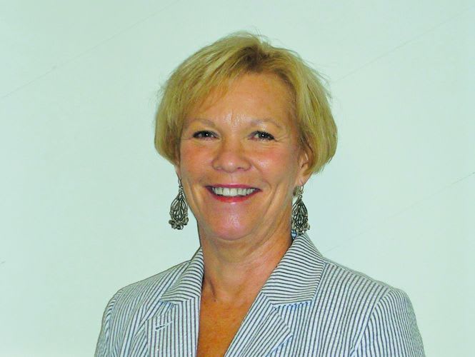 12 tips for effective  special-needs training