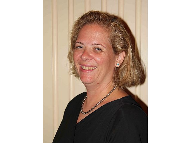 NSTA Advocacy in Action  — What is MAP-21, and how does it affect our industry?