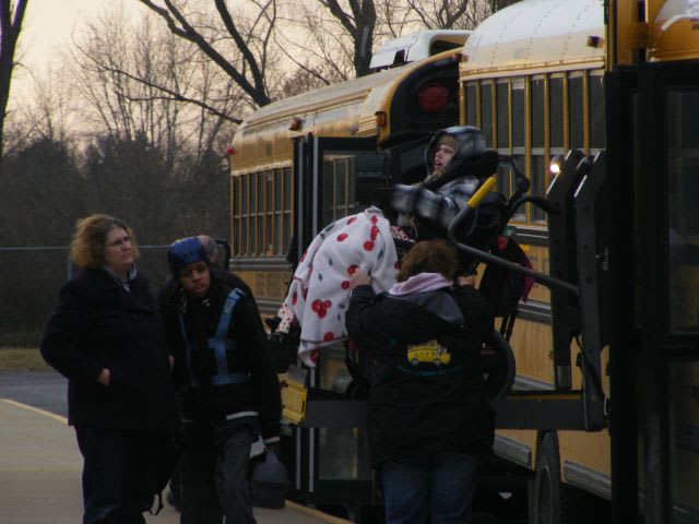 Transportation consortiums cut costs and boost training