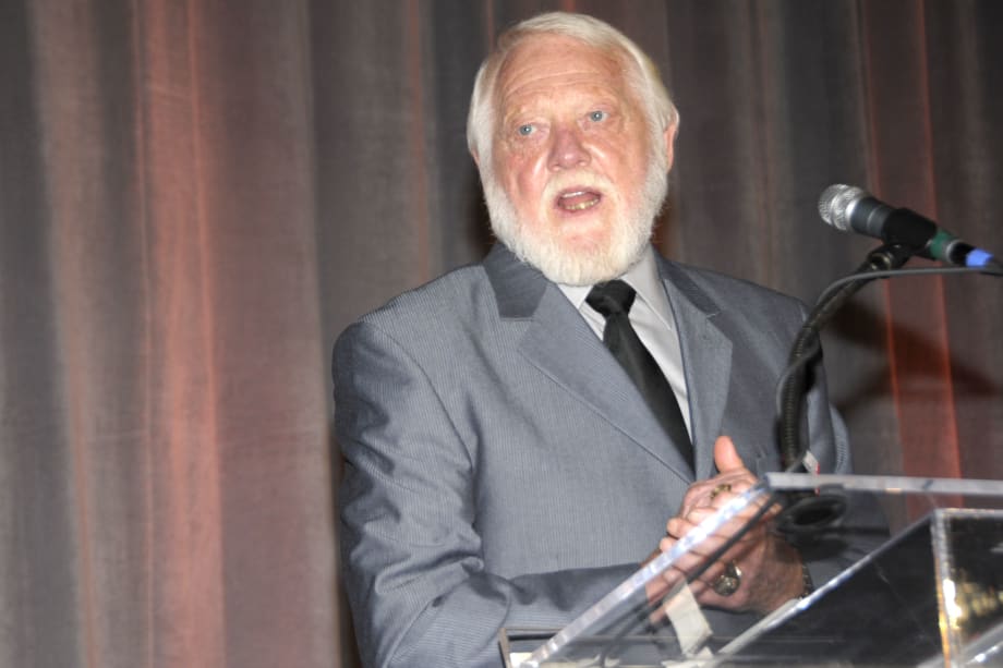 Rising costs, security and bus eligibility cuts are key issues