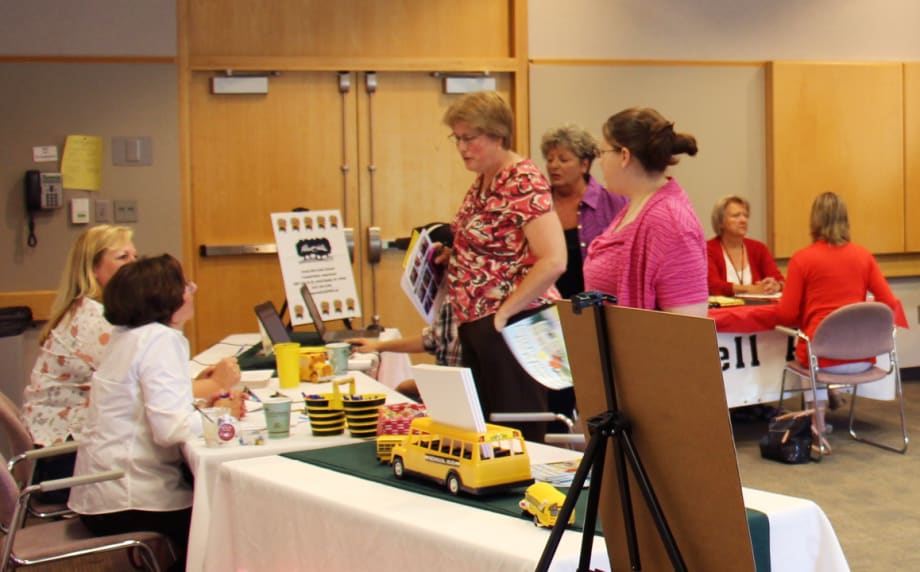 20 Tips for Dealing with Driver Shortage