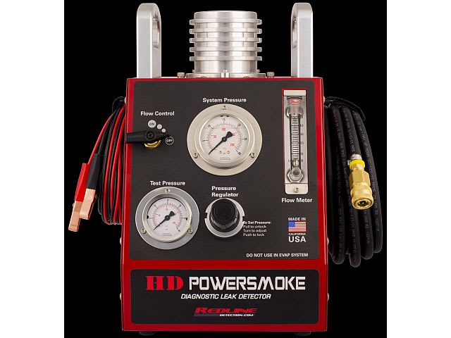 5 New Products to Boost Shop Efficiency