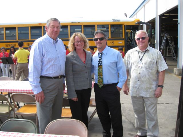 5 ways to gain support from school boards