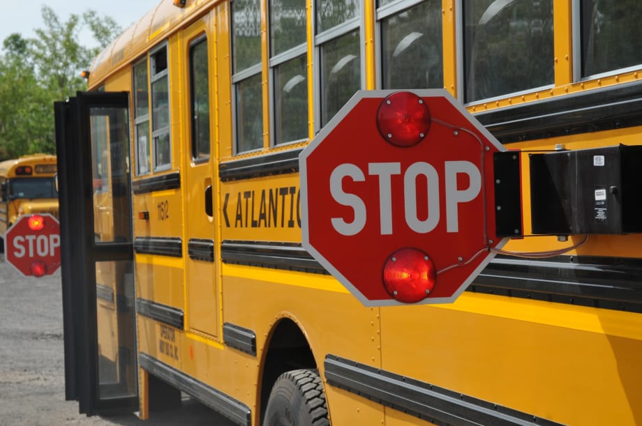 2012 Contractor Showcase