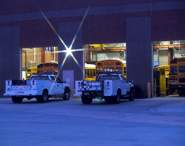 How to Cut Repair Costs with Proper Electrical Diagnosis