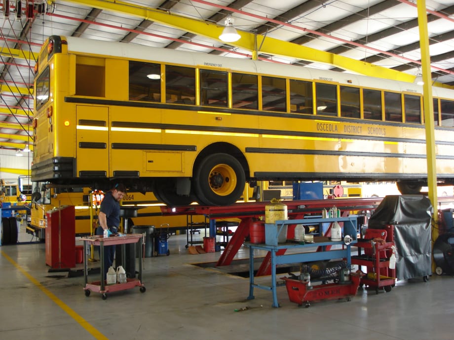 How to Pinpoint and Prevent Common Brake Problems