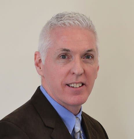 NAPT News & Views — Buckle up for seat belt debates