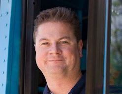 Contractor Roundtable: The Current Business Climate