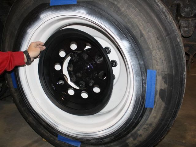 6 new products to streamline the school bus shop