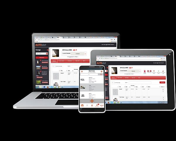 5 New School Bus Shop Tools