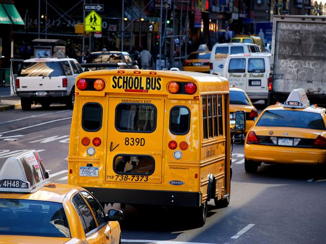 How to Cut Costs by Mastering Time and Space, Part 1