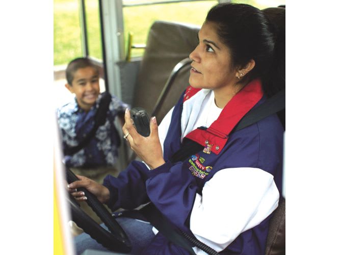 More Than Just a Radio