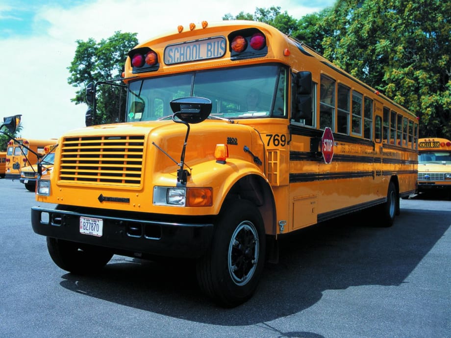 Contractors Turn to Partnerships, Tracking to Bolster Security