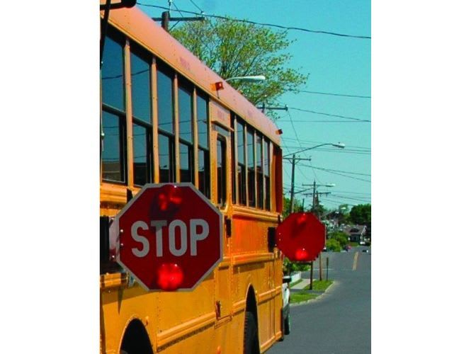 Crime and punishment