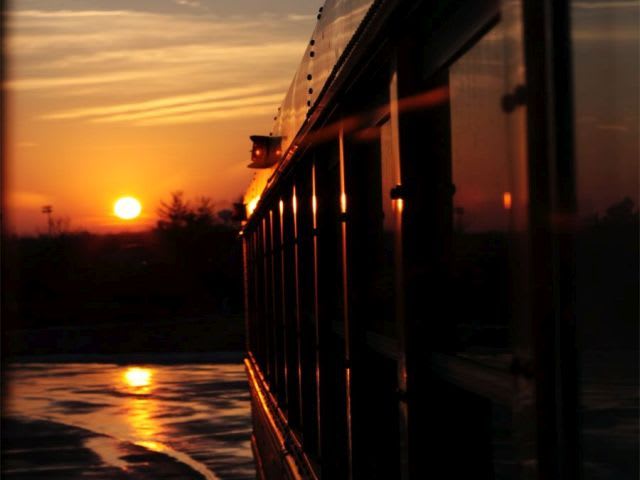 6 Key Things I Hope I've Taught You