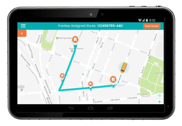 Navigating the Road Ahead for MDT Policies and Practices