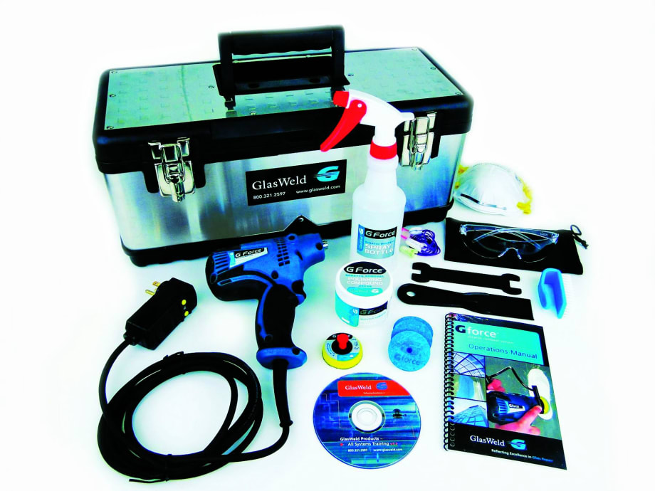 Essentials Series systems