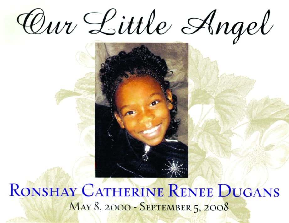 The dangers of drowsy driving