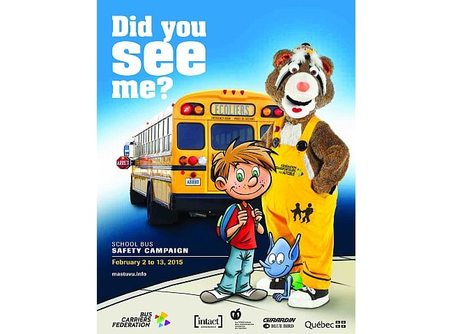 Canadian associations merge, continue tradition of education