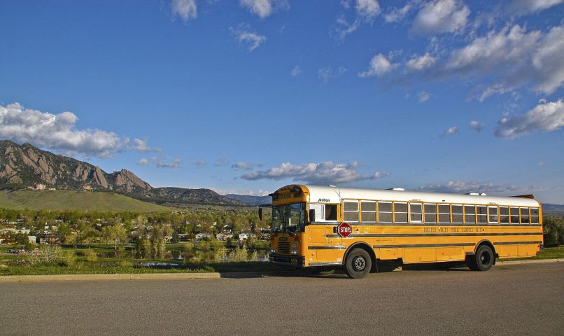 DERA Escapes Budget Cuts (Again)