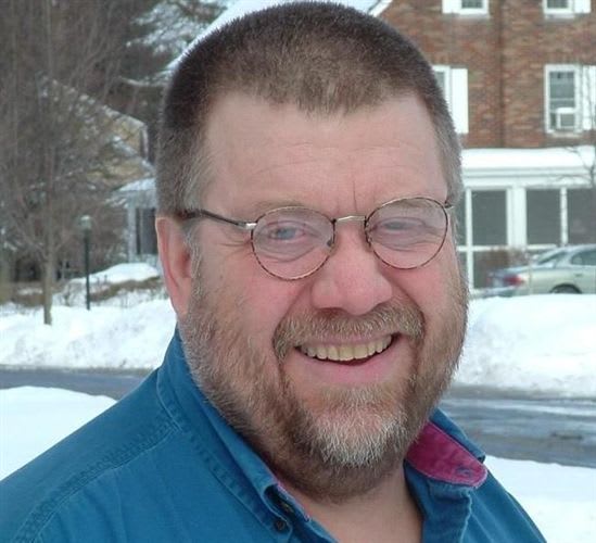 Training around the edges