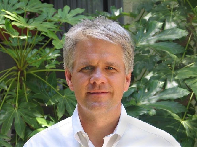 Recruiting, From Start to Finish