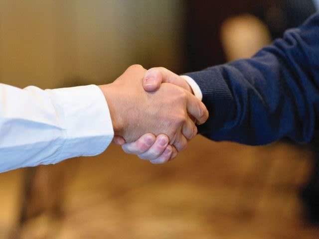 NSTA Advocacy in Action  — How to Be an Effective Advocate