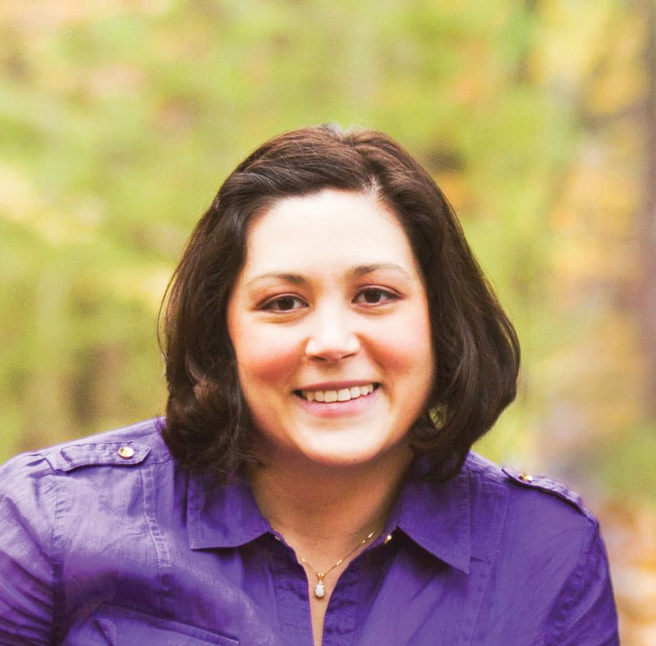 NAPT Summit: Driving innovation, new certification