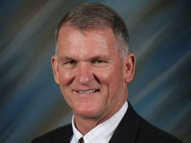 Alabama district’s chief discusses tragedy, recovery