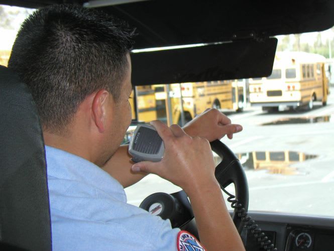 FCC’s Radio Mandate: Getting Tuned In