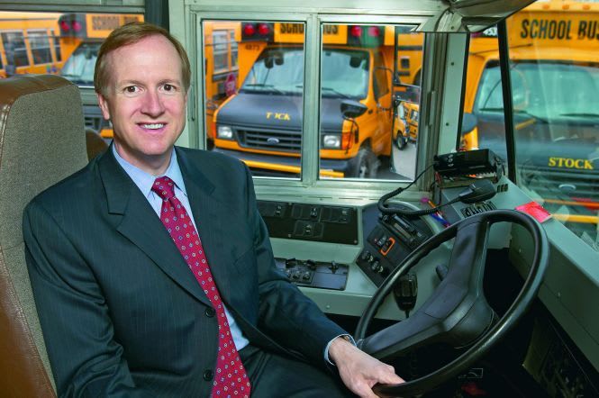 What's New in the Top 50