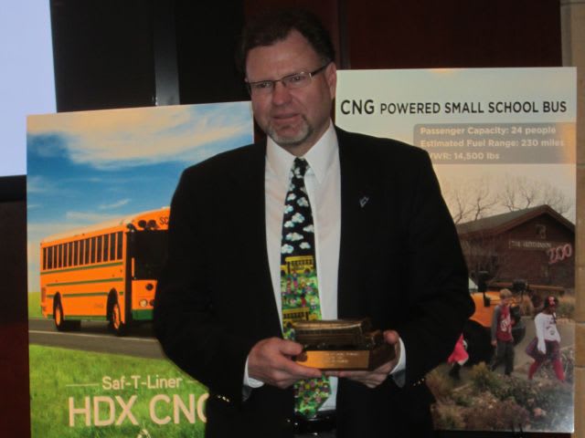 Utah’s Murrell Martin named NCST chair