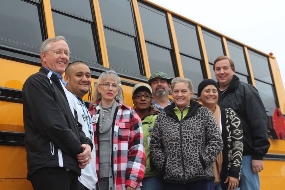 15 Ways to Spread Good News About Your Operation