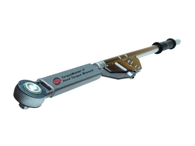 Torque Master II Model 10007