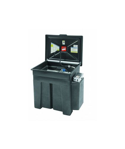 Oil Eater Parts Cleaner 