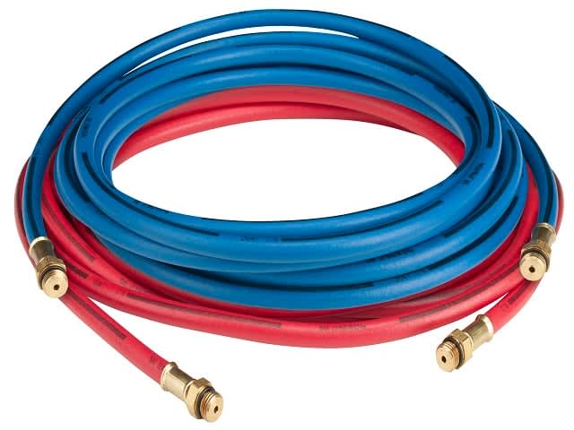 Replacement, Service Tank Hoses