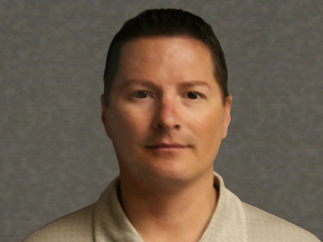 REI's Chris Shigley on company growth, market trends