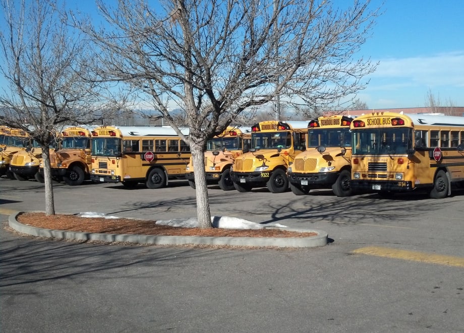 15 Tips to Boost Efficiency