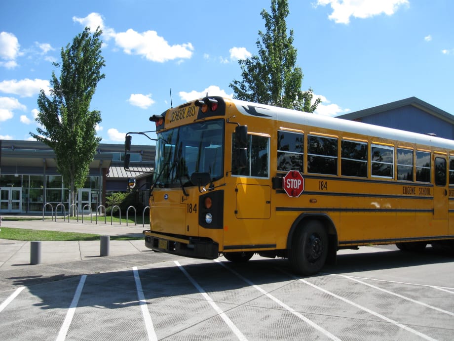 6 tips for directors coming aboard a new district