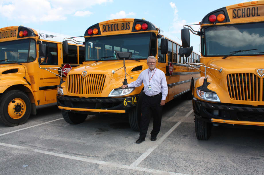 6 Ways to Instill Safety Culture Among Drivers