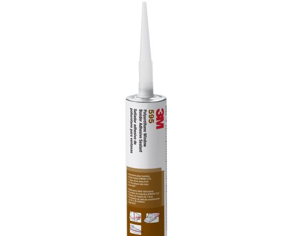 Window Bonding Sealant