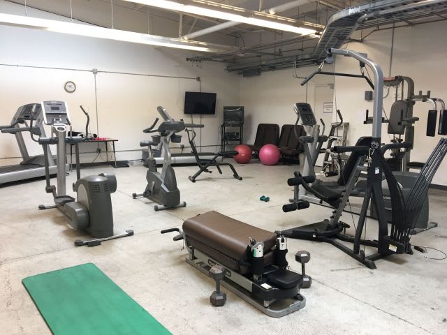 3 Tips for Building a Healthy Wellness Program