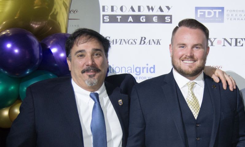 Nominate an Outstanding School Bus Contractor