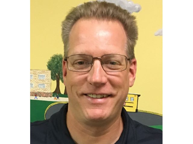 Todd Watkins on Effective Recruiting, Management Strategies