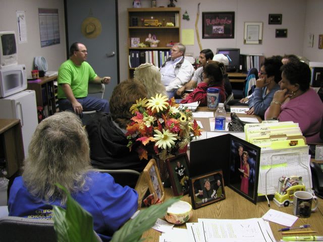 Directors wearing 2 hats balance responsibilities