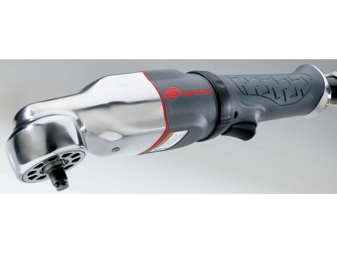 Hammerhead Impactools