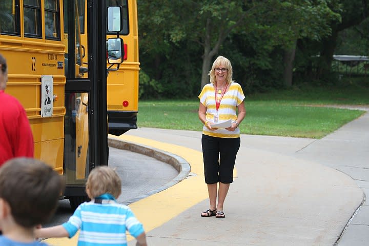 6 Tips for Stepping Up Driver Recruitment